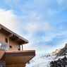 Les Arcs - Hotel Taj-I -Mah